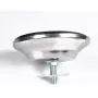 East Eagle 4X Quality Metal Billiard/Pool/Soccer Table Leg Leveler