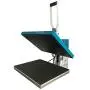 US Stock 110V 20'' x 16'' Horizontal Auto Open Heat Press Machine for T-Shirt Pillowcase Cushion Bag Puzzle Mouse Pad Metal Board Slipper US Stock 110V 20'' x 16'' Horizontal Auto Open Heat Press Machine for T-Shirt Pillowcase Cushion Bag Puzzle Mouse Pad Metal Board Slipper
