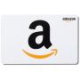 Amazon.com Gift Card in Various Gift Boxes