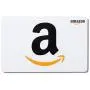 Amazon.com Gift Card in Various Gift Boxes Amazon.com Gift Card in Various Gift Boxes