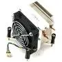 HP Genuine XW4400 Computer Heatsink and Fan Combo Workstation 4-Pin Connector 433254-001 432923-001 HP Genuine XW4400 Computer Heatsink and Fan Combo Workstation 4-Pin Connector 433254-001 432923-001