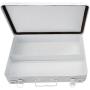 Ever Ready First Aid Metal Case, No.36