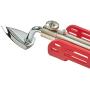 CLOVER NR-632 Mini Iron II inThe Adapters Setin, Each