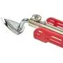CLOVER NR-632 Mini Iron II inThe Adapters Setin, Each CLOVER NR-632 Mini Iron II inThe Adapters Setin, Each