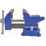 Yost LV-4 Home Vise 4-1/2'' (1 Pack)