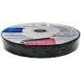 Makita 10 Pack - 4 Inch Cut Off Wheels For 4'' Grinders - Aggressive Cutting For Metal & Stainless Steel