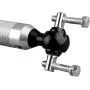 Performance Series 2.0 Coil Over IFP Shock Performance Series 2.0 Coil Over IFP Shock