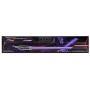 STAR WARS The Black Series Darth Revan Force FX Elite Lightsaber with Advanced LED and Sound Effects, Adult Collectible Roleplay Item
