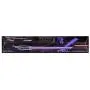 STAR WARS The Black Series Darth Revan Force FX Elite Lightsaber with Advanced LED and Sound Effects, Adult Collectible Roleplay Item