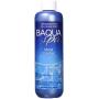 Baqua Spa 88821 Metal Control Spa and Hot Tub Cleanser, 16 oz