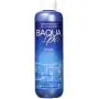 Baqua Spa 88821 Metal Control Spa and Hot Tub Cleanser, 16 oz Baqua Spa 88821 Metal Control Spa and Hot Tub Cleanser, 16 oz
