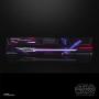 STAR WARS The Black Series Darth Revan Force FX Elite Lightsaber with Advanced LED and Sound Effects, Adult Collectible Roleplay Item