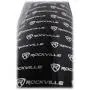 Rockville Rockmat RM36-B 36 Sq Ft Butyl Rubber Sound Dampening/Deadening Car Kit