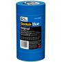 ScotchBlue Original Multi-Surface Painters Tape, 1.41 inches x 60 yards (360 yards total), 2090, 6 Rolls