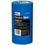 ScotchBlue Original Multi-Surface Painters Tape, 1.41 inches x 60 yards (360 yards total), 2090, 6 Rolls