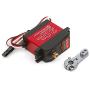 WEISE DS3218 Control Angle 270 High Torque Update Servo 20KG Full Metal Gear Digital Servo Baja Servo Waterproof Servo Mechanical arm Fittings Baja RC Cars WEISE DS3218 Control Angle 270 High Torque Update Servo 20KG Full Metal Gear Digital Servo Baja Servo Waterproof Servo Mechanical arm Fittings Baja RC Cars
