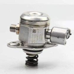 NOPOCA NP0840 High Pressure Mechanical Fuel Pump