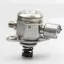 NOPOCA NP0840 High Pressure Mechanical Fuel Pump NOPOCA NP0840 High Pressure Mechanical Fuel Pump
