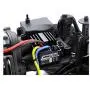 Carisma RC Vehicles RC Hobby Carisma RC Vehicles RC Hobby
