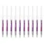 HY-880-10pcs(1PCS-1g)-CPU Thermal Paste Kit 5.15W/m- CPU Paste Thermal Compound Heatsink Paste Silicon Grease for PC CPU GPU LED PS4.... HY-880-10pcs(1PCS-1g)-CPU Thermal Paste Kit 5.15W/m- CPU Paste Thermal Compound Heatsink Paste Silicon Grease for PC CPU GPU LED PS4....