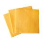 6 Pieces Tack Cloth 36 in x 18 in Tack Cloth Woodworking Painters Rags Sticky Tac for Woodworking,Automotive,Metal,Sanding,Cleaning,Dusting and Staining,Anti-Static 6 Pieces Tack Cloth 36 in x 18 in Tack Cloth Woodworking Painters Rags Sticky Tac for Woodworking,Automotive,Metal,Sanding,Cleaning,Dusting and Staining,Anti-Static