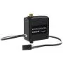 LewanSoul LDX-218 Full Metal Gear Standard Digital Servo with 17kg High Torque Dual Ball Bearing for Robot(Control Angle 180)