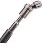 RC Car Drive Shaft, 2 Pcs Metal Rear Drive Shaft for Traxxas Slash 1/10 Short Truck SLA017 SLA018 RC Car Parts RC Car Drive Shaft, 2 Pcs Metal Rear Drive Shaft for Traxxas Slash 1/10 Short Truck SLA017 SLA018 RC Car Parts