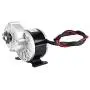 MAGT Reduction Motor, Bicycle Modified Parts 24V 250W Metal Gear Reduction Motor Micro Reduction Geared Motor Eccentric MAGT Reduction Motor, Bicycle Modified Parts 24V 250W Metal Gear Reduction Motor Micro Reduction Geared Motor Eccentric