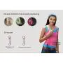 M Head Earpiece Headset PTT with Mic for 2-pin Motorola Two Way Radio 6 Pack M Head Earpiece Headset PTT with Mic for 2-pin Motorola Two Way Radio 6 Pack