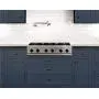 Nuvo Oxford Blue 1 Day Cabinet Makeover Kit,Navy Blue Nuvo Oxford Blue 1 Day Cabinet Makeover Kit,Navy Blue