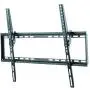 37-70 inch TV Wall Mount (5336-A) Tilt with 8 Degree for TV Flat Panel/LED/LCD Monitor, Max Load 77 lbs for Samsung, Vizio, Sony, Panasonic, LG, Sharp, Toshiba, etc. TV. Power by ProHT Black 37-70 inch TV Wall Mount (5336-A) Tilt with 8 Degree for TV Flat Panel/LED/LCD Monitor, Max Load 77 lbs for Samsung, Vizio, Sony, Panasonic, LG, Sharp, Toshiba, etc. TV. Power by ProHT Black