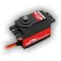 JX Servo PDI-6209MG/9KG 120° High Torque Metal Gear Digital Standard Servo for RC Helicopter Drone Tank Climbing Car Robot Parts JX Servo PDI-6209MG/9KG 120° High Torque Metal Gear Digital Standard Servo for RC Helicopter Drone Tank Climbing Car Robot Parts
