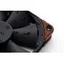 Noctua NF-F12 iPPC-2000 PWM, Heavy Duty Cooling Fan, 4-Pin, 2000 RPM (120mm, Black)