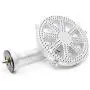 GasOne 50270 Banjo Propane Burner Head Part 10 in Diameter, 200,000BTU GasOne 50270 Banjo Propane Burner Head Part 10 in Diameter, 200,000BTU