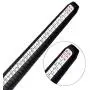 pengxiaomei Ring Sizer Measuring Tool Set, Ring Gauges&Finger Sizer Mandrel with 2 Pieces Polishing Cloth for Jewelry Sizing Measuring