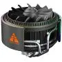 GOLDEN FIELD E04 CPU Cooling Fans, CPU Cooler, Heatsink with 4 Heatpipes, ARGB SYNC, 120mm PWM Fan, for Intel and AMD GOLDEN FIELD E04 CPU Cooling Fans, CPU Cooler, Heatsink with 4 Heatpipes, ARGB SYNC, 120mm PWM Fan, for Intel and AMD