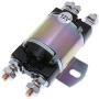 zt truck parts 200A 6 Terminals 12V Continuous Duty Solenoid 124-910 124-305111 124-305111-3 124-910-111 Fit for White Rodgers