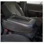 Ezzy Auto Black Center Console Lid Armrest Kit for Chevy Silverado 1500 Avalanche Tahoe GMC Sierra Yukon Cadillac Escalade 2000-2006 Ezzy Auto Black Center Console Lid Armrest Kit for Chevy Silverado 1500 Avalanche Tahoe GMC Sierra Yukon Cadillac Escalade 2000-2006