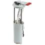Fuel Pump & Sending Unit for 97-02 Chevy Blazer S10 GMC Jimmy S-15 fits E3954M