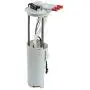 Fuel Pump & Sending Unit for 97-02 Chevy Blazer S10 GMC Jimmy S-15 fits E3954M Fuel Pump & Sending Unit for 97-02 Chevy Blazer S10 GMC Jimmy S-15 fits E3954M