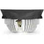 DEEPCOOL CPU Air Cooler Gamma Archer, 120mm Big Airflow Fan, for Intel/AMD