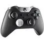 eXtremeRate 8 in 1 Black Metal Magnetic Thumbsticks Analog Joysticks for Xbox One, Xbox One Elite, Xbox One S, Xbox Series X, PS4 Slim, PS4 Pro, PS4 Controller with T8H Cross Screwdrivers eXtremeRate 8 in 1 Black Metal Magnetic Thumbsticks Analog Joysticks for Xbox One, Xbox One Elite, Xbox One S, Xbox Series X, PS4 Slim, PS4 Pro, PS4 Controller with T8H Cross Screwdrivers