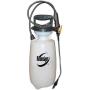 Roundup 190260 Lawn and Garden Sprayer, 2 Gallon