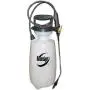 Roundup 190260 Lawn and Garden Sprayer, 2 Gallon Roundup 190260 Lawn and Garden Sprayer, 2 Gallon