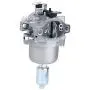 for Nikki 697203 for Straton 795873 Lawn Mower Carburetor Metal Replacement Carb for Nikki 697203 for Straton 795873 Lawn Mower Carburetor Metal Replacement Carb