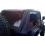 Rampage 109635 Soft Top
