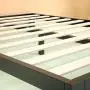 Zinus Arnav Modern Studio 10 Inch Platform 2000 Metal Bed Frame / Mattress Foundation / No Box Spring Needed / Wooden Slat Support / Good Design Award Winner, King Zinus Arnav Modern Studio 10 Inch Platform 2000 Metal Bed Frame / Mattress Foundation / No Box Spring Needed / Wooden Slat Support / Good Design Award Winner, King