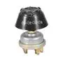 12V Horn Push Button Metal Toggle Switch Waterproof Light Switch for Massey Ferguson Tractor 12V Horn Push Button Metal Toggle Switch Waterproof Light Switch for Massey Ferguson Tractor