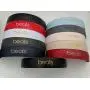 Beats Studio 2 Headband Replacement Parts Accessories Studio 3 Headband Repair Kit Compatible with Beats Studio 2.0 / Studio 3.0 Wireless Top Headband (Studio2-Gloss Red) Beats Studio 2 Headband Replacement Parts Accessories Studio 3 Headband Repair Kit Compatible with Beats Studio 2.0 / Studio 3.0 Wireless Top Headband (Studio2-Gloss Red)
