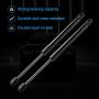 24LB Lift Supports Shocks Struts Gas Spring Props Rods Arm Universal Compatible With C1606389 14'' (2 pack)